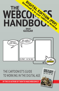 Webcomics_Handbook_PDF
