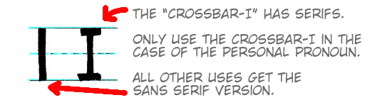 lettering_tutorial_I_crossbar2