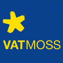 VAT MOSS