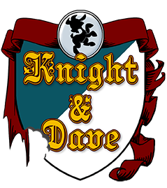 Knight-and-Dave
