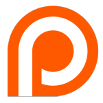 patreon-logo-transparent