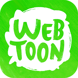 line_webtoons