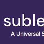 Subless logo